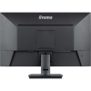Монитор Iiyama ProLite XU2793HSU-B7 черный