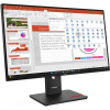Монитор Lenovo T27-40 (64A5MAR6CB)