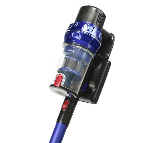 Пылесос SUPRA VCS-4092