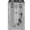Газовая плита BEKO FSGT52110DXO