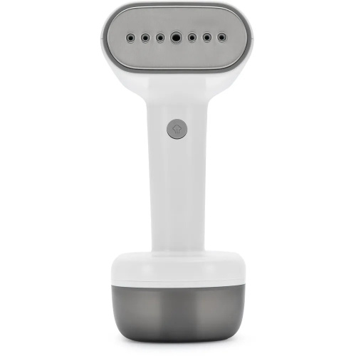 Отпариватель ручной Hyundai H-HS02977 белый