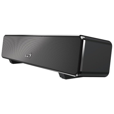 Мини-саундбар Genius SoundBar 100