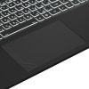 16" Ноутбук GIGABYTE G6 MF черный