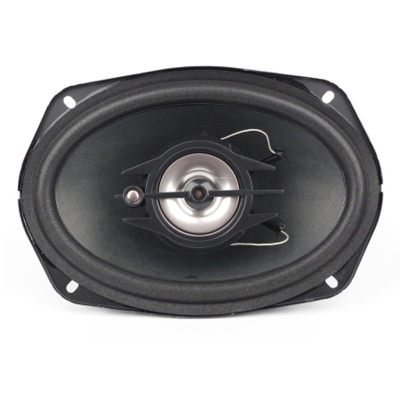 Колонки автомобильные ACV PB-693G