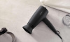 Фен Philips BHD308/10