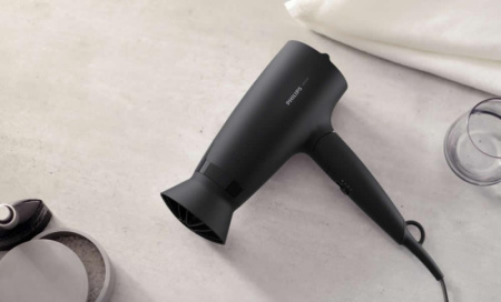 Фен Philips BHD308/10