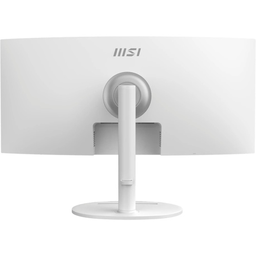 Монитор MSI Modern MD342CQPW (9S6-3PC59H-036)