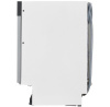 Встраиваемая посудомоечная машина Beko BDIS35162Q