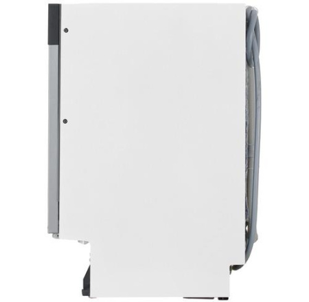 Встраиваемая посудомоечная машина Beko BDIS35162Q