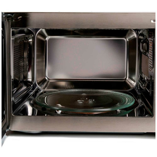 Микроволновая печь Steba MIC 2080