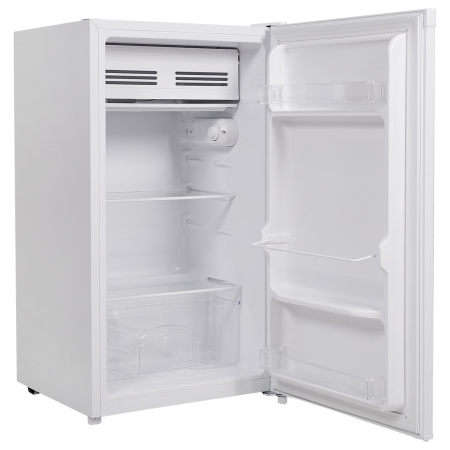 Холодильник ESPERANZA B09DFU W