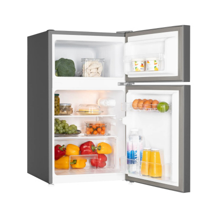 Холодильник NORD NT 90 S