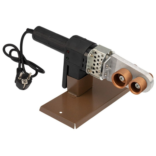 Cварочный аппарат для труб REXANT RX-700 (11-1003)