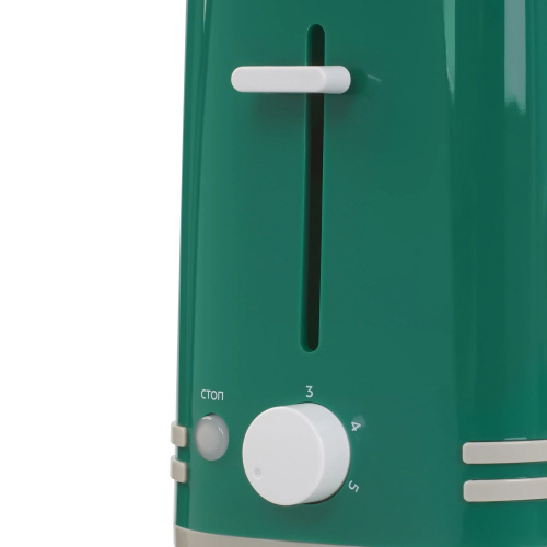 Тостер для хот-догов KITFORT КТ-6940