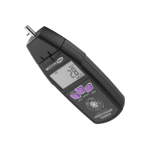 Тахометр МЕГЕОН 18003 (00000001837) комбинированный