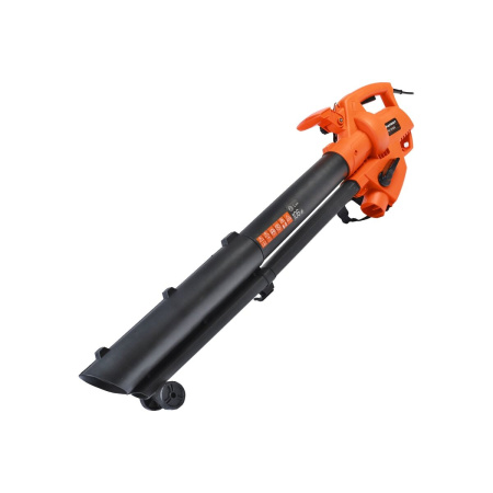 Пылесос Patriot PT BV 2000E