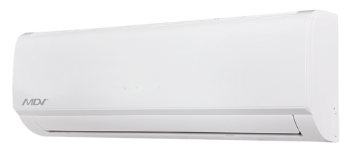 Настенная сплит-система MDV MDSAF-18HRN8/MDOAF-18HN8 Forest On/Off