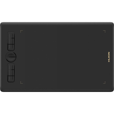 Графический планшет Huion H580X