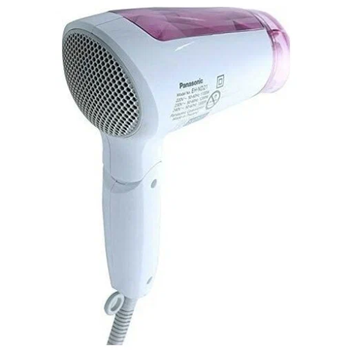 Фен PANASONIC EH-ND21-P615