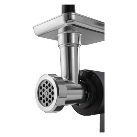 Мясорубка VATTEN VG191/2000/M