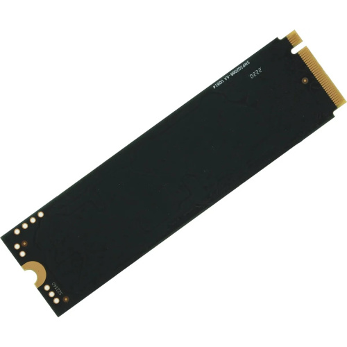 SSD Digma Meta M6E DGSM4512GM6ET PCIe 4.0 x4 512GB M.2 2280