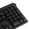 Клавиатура проводная Razer Huntsman V2