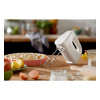 Миксер ручной Philips HR3705/00