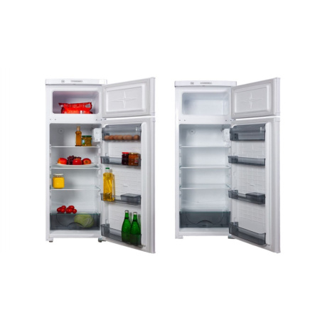 Холодильник Саратов 263-013