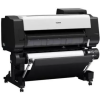 Плоттер Canon imagePrograf TX-3200 (6854C003)