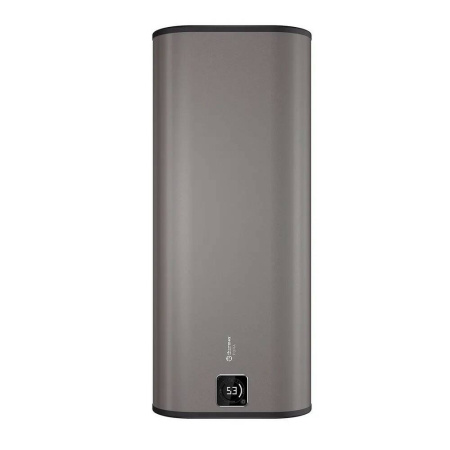 Водонагреватель Thermex Fora 100