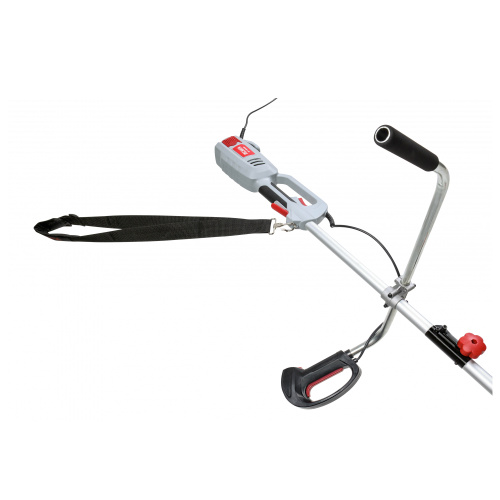 Триммер электрический Ресанта ЭТ-1500НВ (70/1/22)