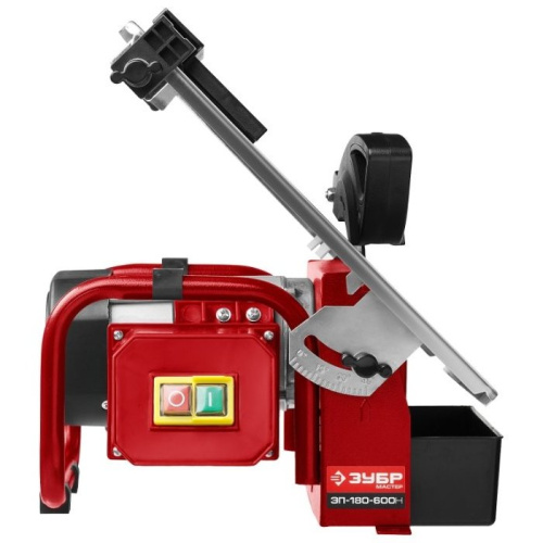 Плиткорез Зубр Мастер ЭП-180-600Н
