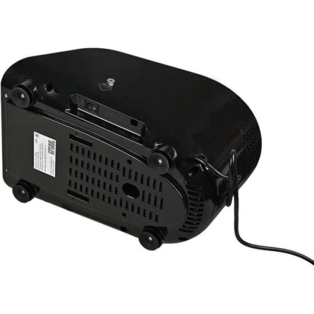 Кухонный комбайн GFGril KitchenRobot GF-KP95