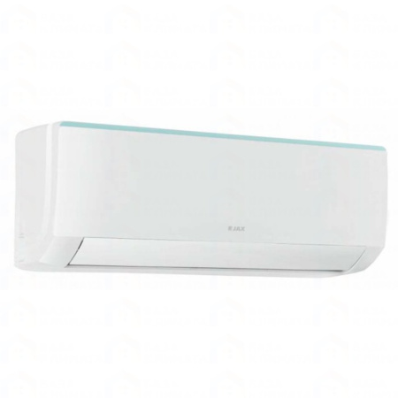 Настенная сплит-система Jax ACM-08HE Melbourne