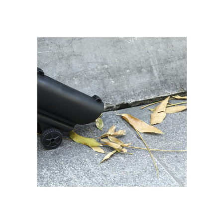 Воздуходувка Deko DKBL3000W (083-2005)