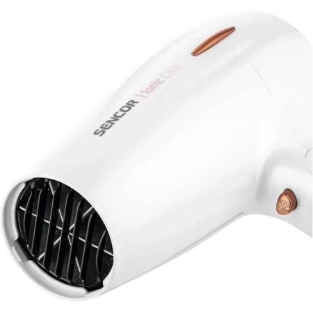 Фен Sencor SHD 7200GD