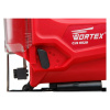 Лобзик Wortex CJS 6529 (0329281)