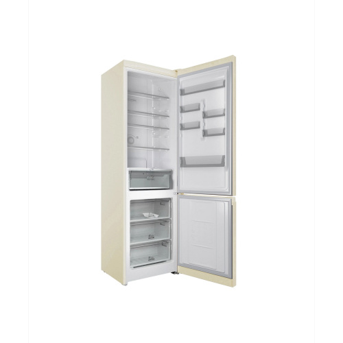 Холодильник Hotpoint HT 6200 AB