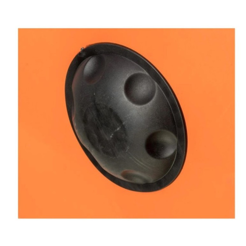 Гидроаккумулятор ВИХРЬ ГА-80В