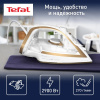 Утюг Tefal FV8042E0
