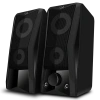 Компьютерная акустика SVEN 445 чёрный