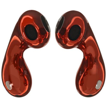 Наушники TWS HUAWEI Freebuds 5 оранжевый