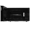Микроволновая печь Hisense H25MOBS4HGI черный