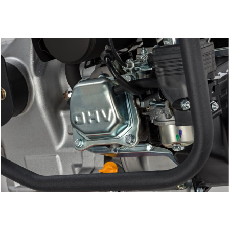 Вибротрамбовка Gigant BVT75-L168