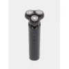 Электробритва Xiaomi ShowSee Electric Shaver F1 черная