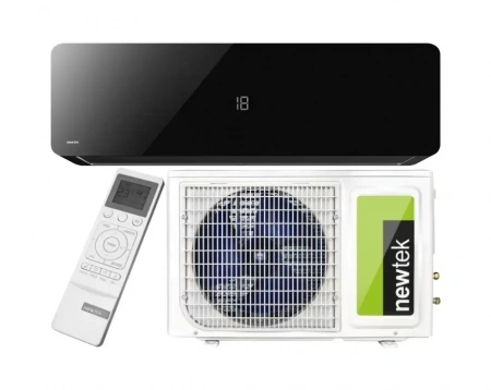 Сплит-система Newtek Nt-65M09
