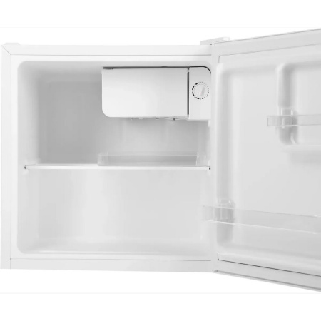 Холодильник Hyundai CO05041H белый