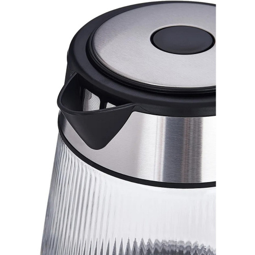 Электрочайник Yoshiro YEK-G301