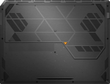 16" Asus Tuf Gaming A16