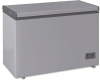 Морозильный ларь Бирюса M240KVS
